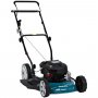 Газонокосилка бензиновая Makita PLM5120N2