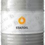 Трансмиссионное масло Statoil Gearway PS 45 75-W-90