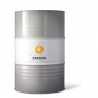 Гидравлическое масло Statoil Hydraulic Oil 131