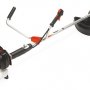 Триммер Shindaiwa B450
