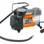 Компрессор автомобильный Bort BLK-350
