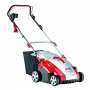 Аэратор электрический	AL-KO Comfort 36.8 E