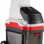 Измельчитель AL-KO LH 2800 Easy Crush