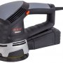 Шлифмашина P.I.T PDS125-C