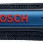 Электроотвертка Bosch Go (06019H2021)