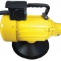 Вибратор для бетона Калибр Мастер ВЭС-2200М