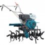 Культиватор Spec SP-850