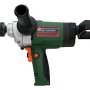 Дрель безударная Калибр ДЭ-1100ЕМХ