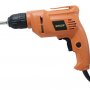 Безударная дрель Энкор ДЭ-380ЭР/10