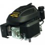 Двигатель Champion G200VK/2