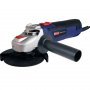 Угловая шлифмашина Диолд МШУ-0,9-01
