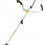 Триммер бензиновый Huter GGT-2500S