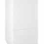 Котел газовый Protherm Медведь 20 KLZ