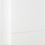 Котел газовый Protherm Медведь 40 KLZ