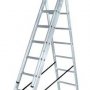 Лестница Вихрь ЛА 3х8
