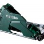 Кожух для отвода пыли Metabo CED 125 Plus