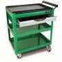 Тележка для инструмента TopTul (TCAD0101)