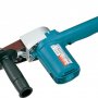 Шлифмашина ленточная Makita 9031