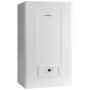 Котел электрический Protherm Скат 28К