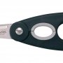 Садовые ножницы Fiskars 111020