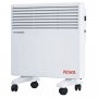 Конвектор электрический Ресанта ОК-500Е