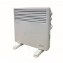 Конвектор электрический Ресанта ОК-500
