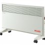 Конвектор электрический Ресанта ОК-1700