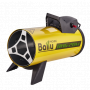 Тепловая пушка газовая Ballu BHG-20M