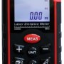 Дальномер лазерный Диолд ДЛ-80