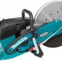 Бензорез Makita EK8100WS