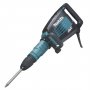 Отбойный молоток Makita HM 1214C