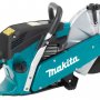 Бензорез Makita EK 6100