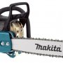 Бензопила Makita EA6100P53E