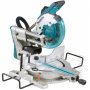 Торцовочная пила Makita LS1019
