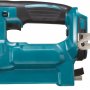 Степлер аккумуляторный Makita DST112Z