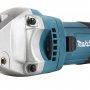 Шлицевые ножницы по металлу Makita JS1000
