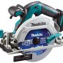 Дисковая пила Makita DHS680Z