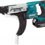 Шуруповерт Makita DFR750Z