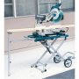 Стол для торцовочной пилы Makita DEAWST05