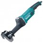 Машина шлифовальная Makita GS5000