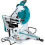 Торцовая пила Makita LS1219L