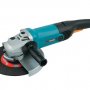 Угловая шлифмашина Makita GA9010C