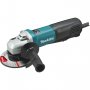Угловая шлифовальная машина Makita 9565PC
