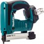 Степлер Makita DST221Z