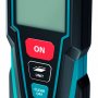 Дальномер лазерный Makita LD030P