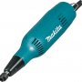 Шлифмашина прямая Makita GD0603