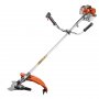 Триммер бензиновый Hammer Flex MTK33LE