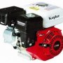 Двигатель бензиновый Kepler GX210