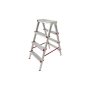 Лестница-стремянка STARTUL ST9941-04