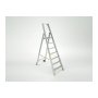 Лестница-стремянка iTOSS Eurostyl 9310